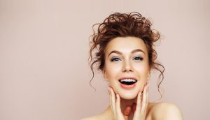 خانه 150 how s e x effects on skin hair