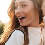 نکاتی برای مراقبت از پوست در فصل‌های مختلف