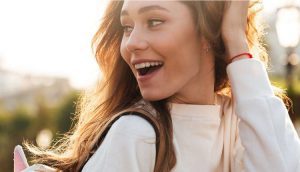 خانه 151 skin care tips for seasons