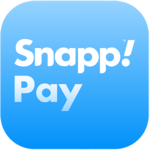 پرداخت اقساطی با اسنپ پی