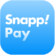 پرداخت اقساطی با اسنپ پی