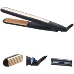 اتو مو پرو مارون مدل 1118