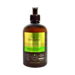 ماسک مو ماکادمیا