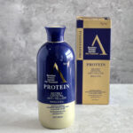 پروتئین بلوگلد