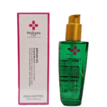 روغن آرگان هاليزا 100 میل