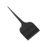 شانه بالیاژ