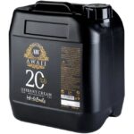 اکسیدان 6 درصد آوایی 3750 میل