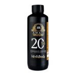 اکسیدان 6 درصد آوایی