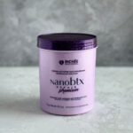 بوتاکس نانو ریچی پریمیوم