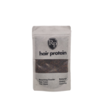 بیوپلکس آر پی