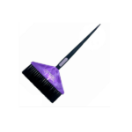 براش Citrio - Image 2