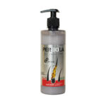 ماسک مو ترمیم دکلره پرگولا