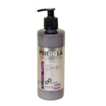 ماسک مو پرگولا 440 میلی لیتر