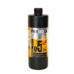 اکسیدان 3 درصد پرگولا