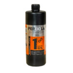 اکسیدان 6 درصد پرگولا