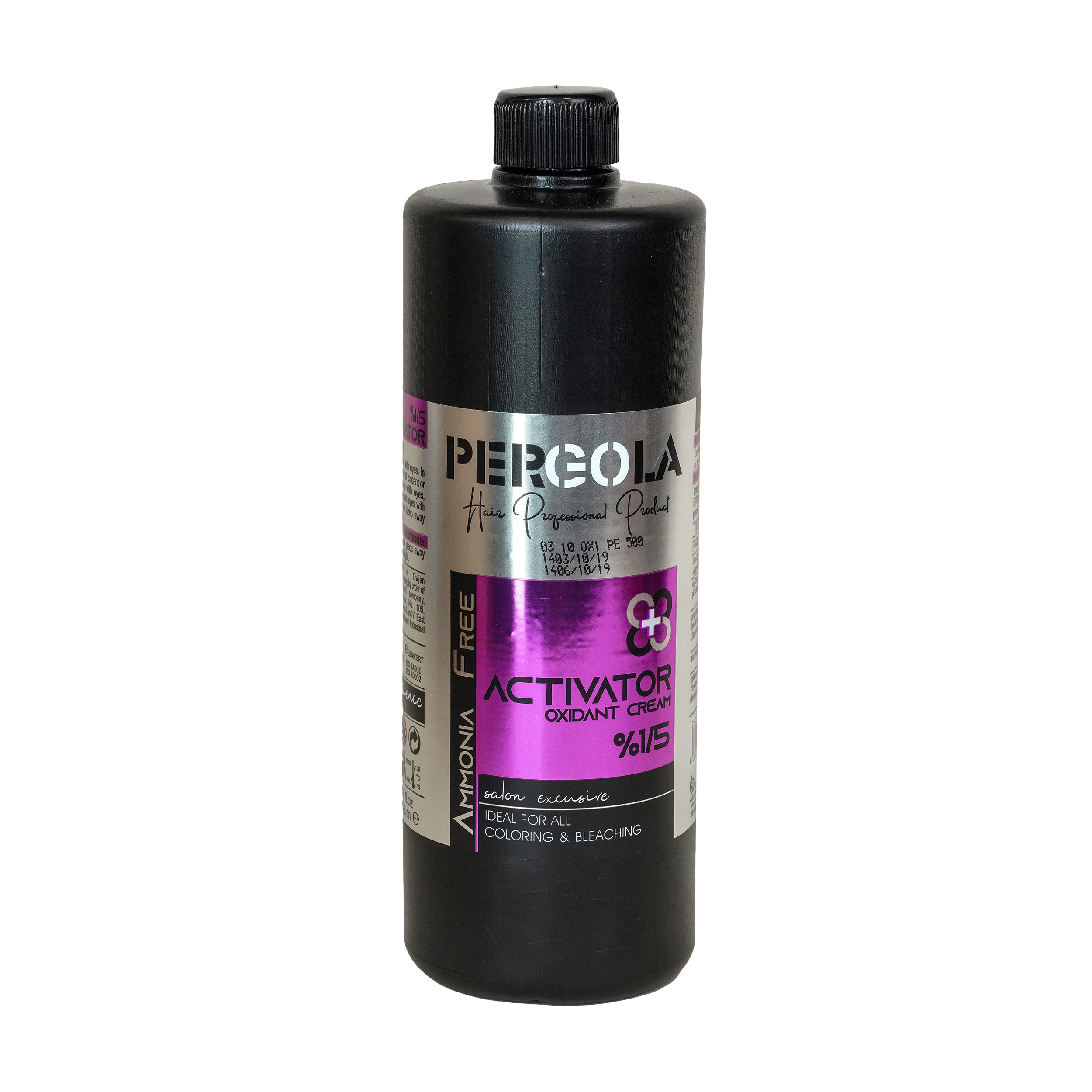 DSC00652-1.jpg اکسیدان ۱/۵ درصد اکتیواتور پرگولا - Image 1