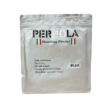 پودر دکلره آبی پرگولا