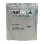 پودر دکلره سفید پرگولا