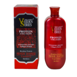 پروتئین 850 میل وی اس