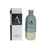 پروتیین سیلور برند A