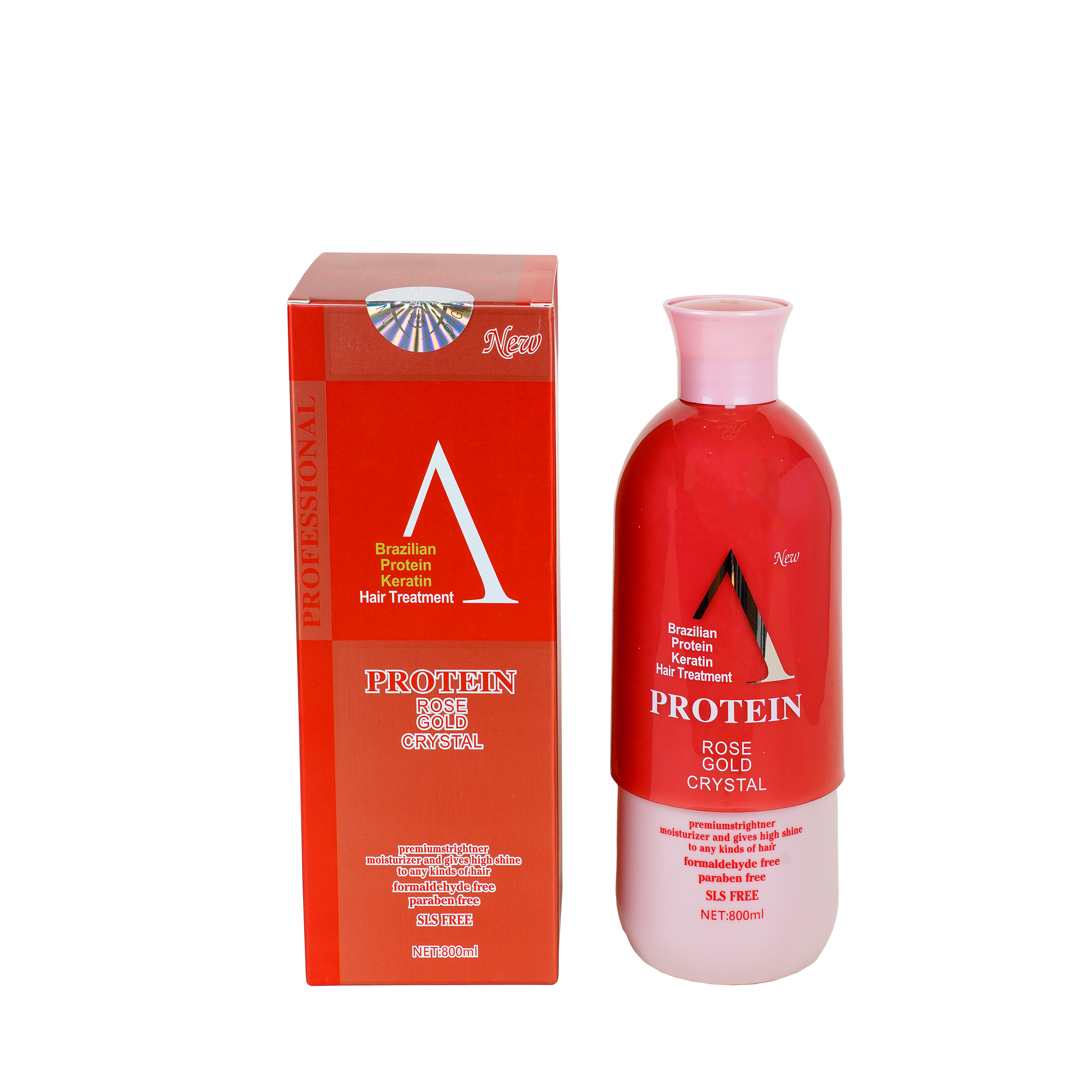 DSC01491.jpg پروتیین رزگلد برند A - Image 1