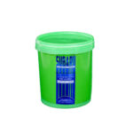 پودر دکلره سوبارو VIP