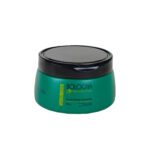 پودر دکلره بلونیا بنفش