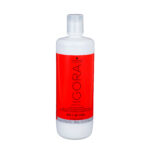 اکسیدان ایگورا 3 درصد