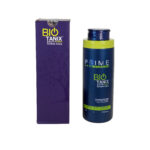 کراتین  پرایم بیوتانیکس