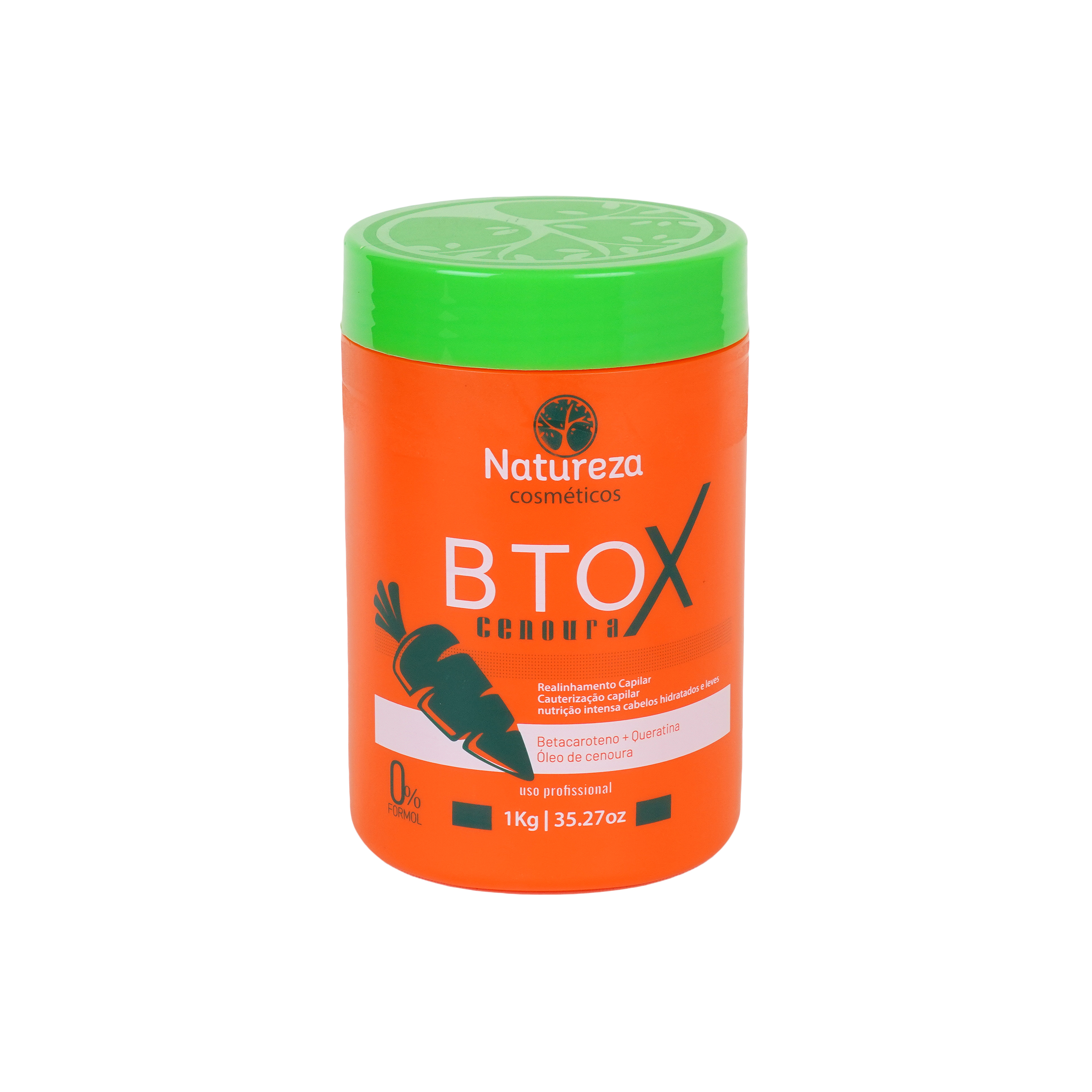 DSC01566.jpg بوتاکس هویج بنفش ناتوریزا - Image 1