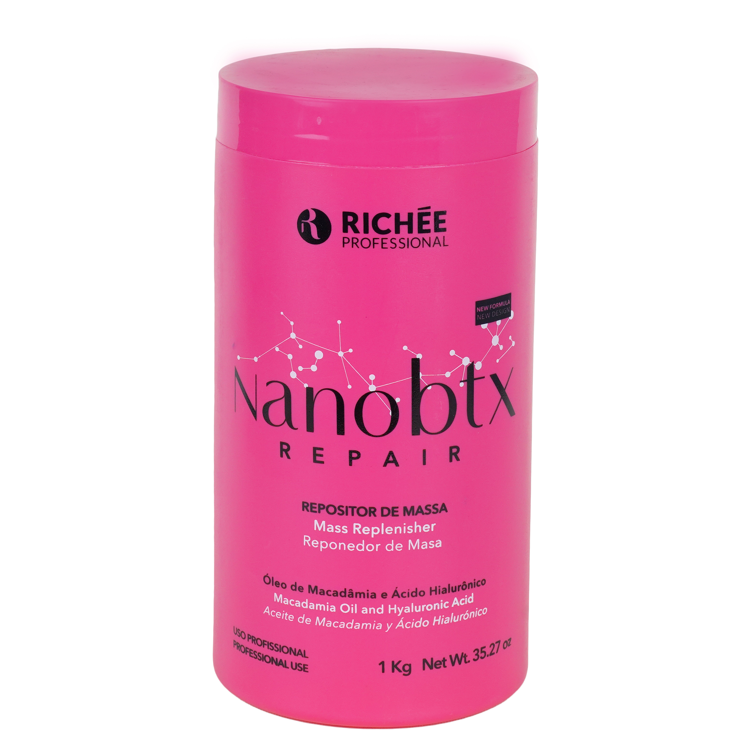 DSC01572.jpg نانو بوتاکس ریچ صورتی - Image 1