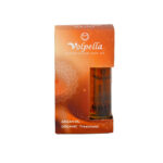 روغن آرگان ولپلا