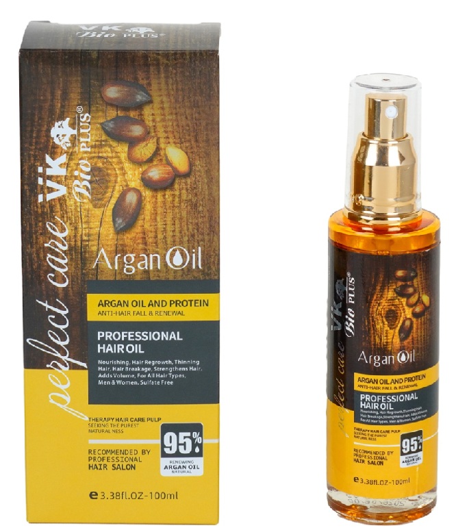 DSC01578-2.jpg اسپری شاین VK - Image 1