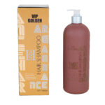 شامپو دنس هیر