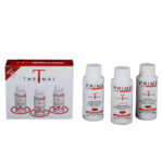 کراتین پرایم درمال