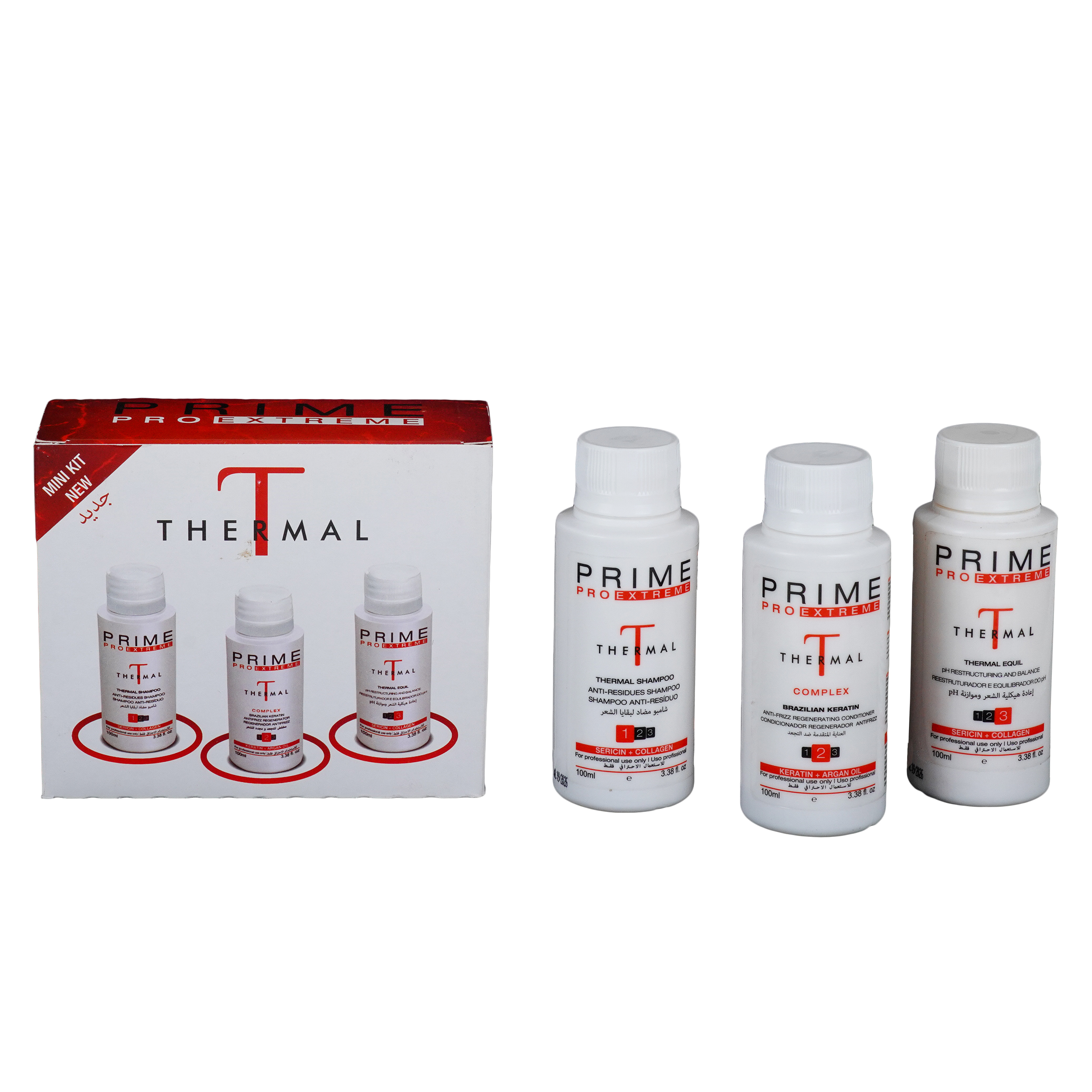 DSC01590.jpg کراتین پرایم درمال - Image 1