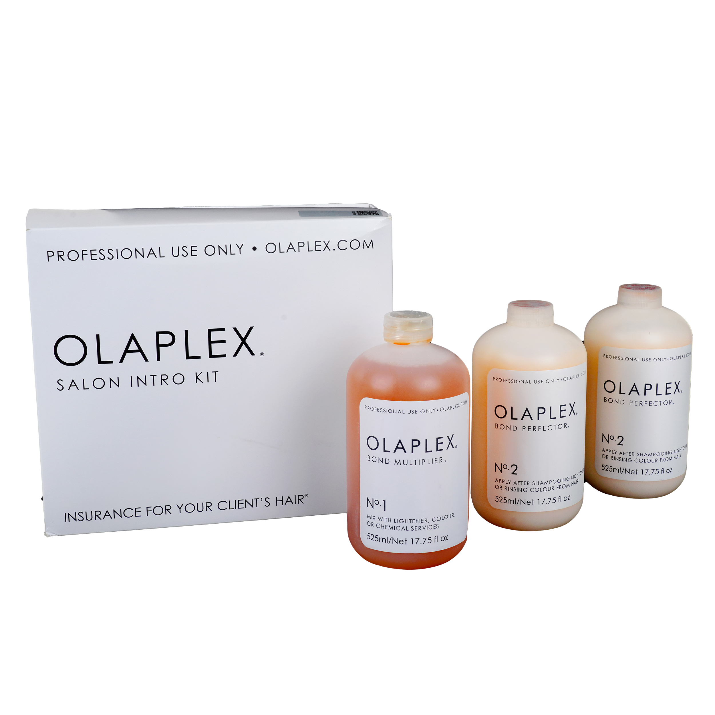 DSC01591.jpg اولاپلکس 525 میل - Image 1