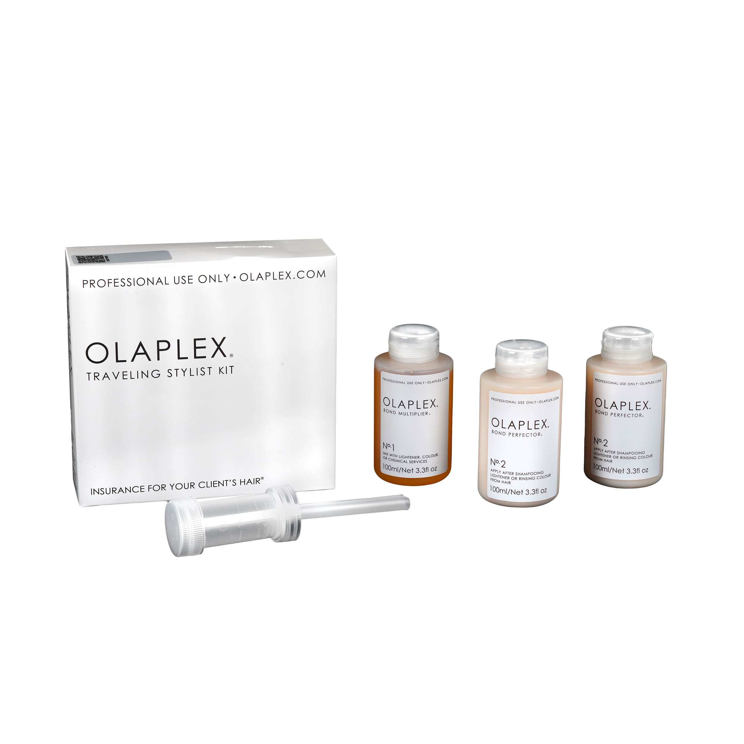 DSC01596.jpg اولاپلکس 100 میل - Image 1