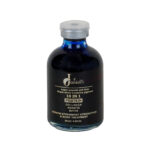 ویال ضدزردی