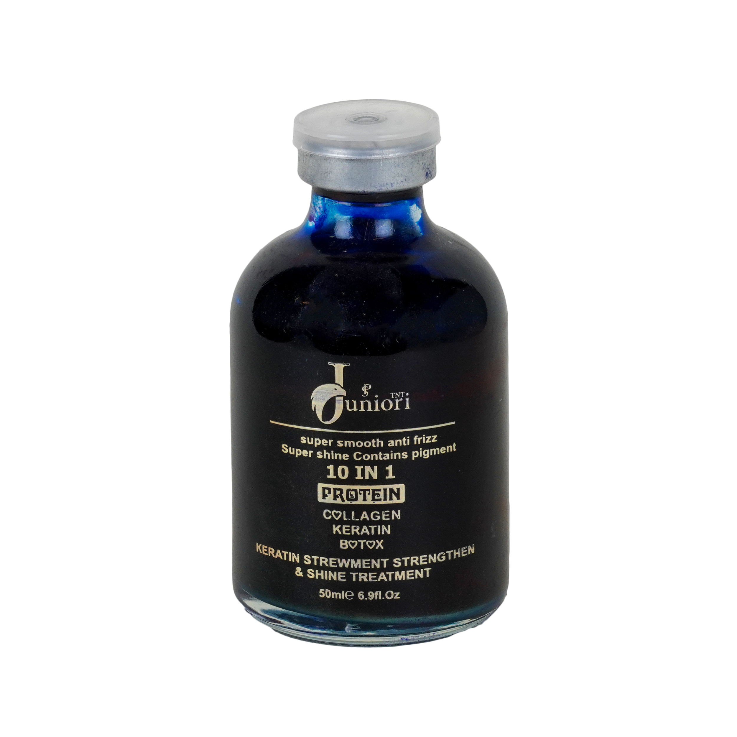 DSC01599.jpg ویال ضدزردی - Image 1