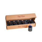 ویال اجی مکس