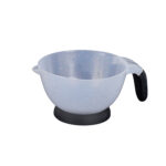 کاسه‌گرد دسته‌دار