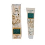 رنگ مو 120 ميل 7/5 سلوم