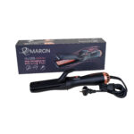 اتو مو پرو مارون 1188