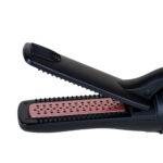 اتو مو پرو مارون 1188 - Image 2