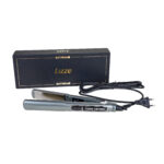 اتو لیز اکستریم