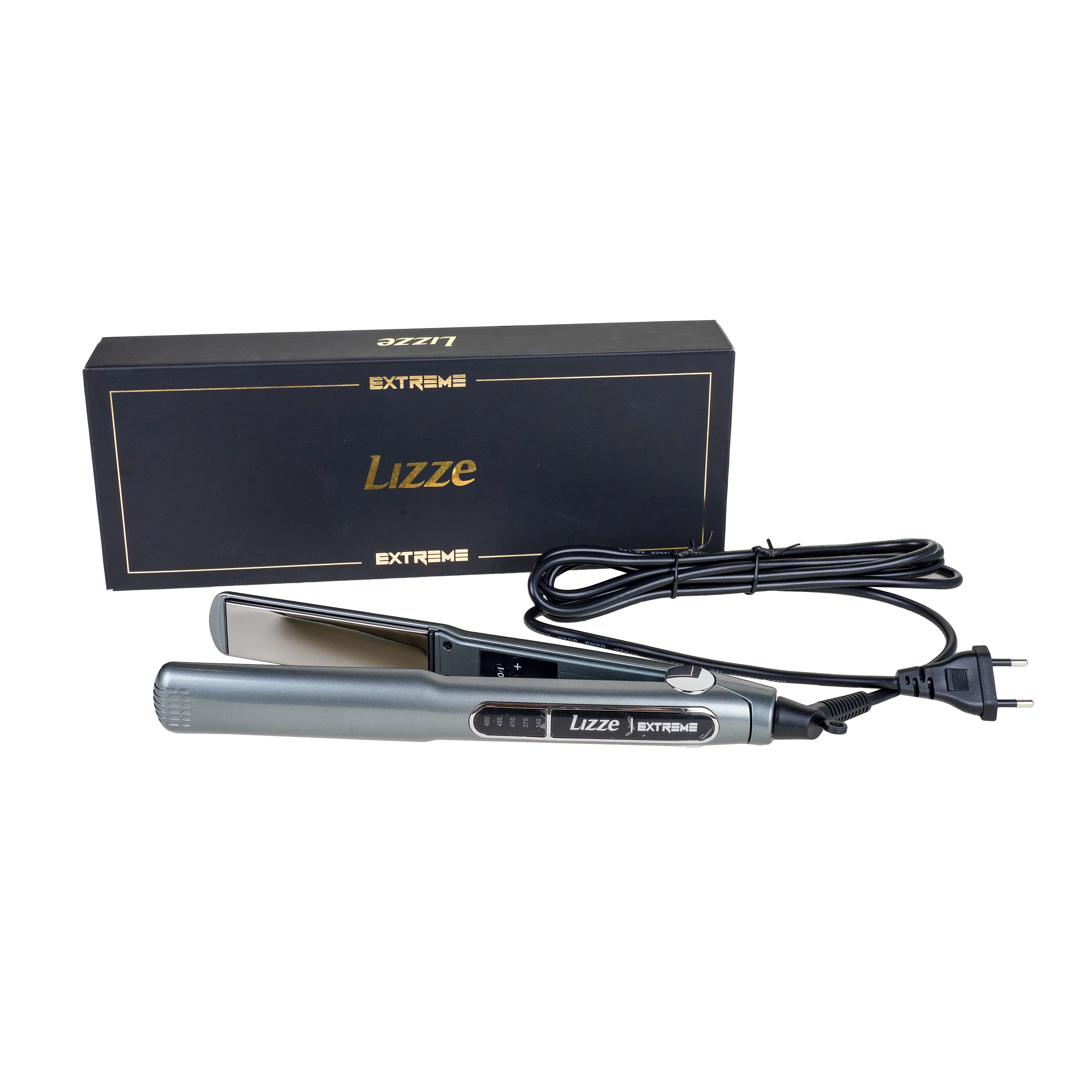 DSC01645-1.jpg اتو لیز اکستریم - Image 1