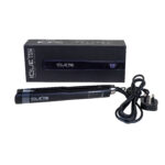 اتو مو ای کیو صفحه باریک