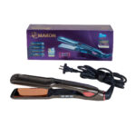 اتو مو پرو مارون مدل 1101