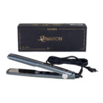 اتو مو پرو مارون مدل 1117